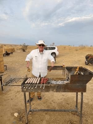 desertbbq2