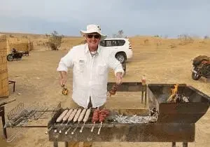 desertbbq2-1